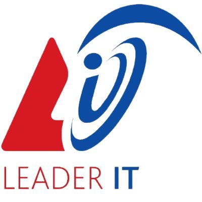 LEADER IT est spécialisée dans le secteur des réseaux informatique,
la télécommunication et de la sécurité.
Nous proposons des solutions innovantes ainsi leurs