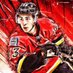 H Hughie Money (@hhhhugom) Twitter profile photo H Hughie Money (@hhhhugom) Twitter profile photo