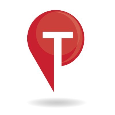 TruPlace