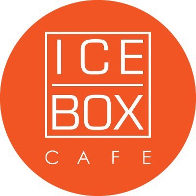 Delicious food made from scratch, in Miami Beach and Hallandale Beach. ☀️ #IceboxCafe