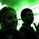 Kate Warren - @Kate914 - Twitter