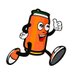 Beer Mile Media (@beermile) Twitter profile photo Beer Mile Media (@beermile) Twitter profile photo