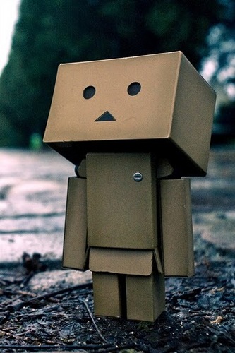 oo_atip_oo's profile picture. 