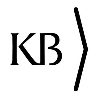 KBdataservices's profile picture. Dataservices of @KB_Nederland, National Libary of the Netherlands: #LOD, #opendata and more