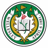 Wellesley DPW (@wellesleydpw) 's Twitter Profile