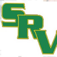 SRV FOOTBALL (@footballsrv) 's Twitter Profile