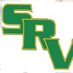 SRV FOOTBALL (@footballsrv) Twitter profile photo SRV FOOTBALL (@footballsrv) Twitter profile photo
