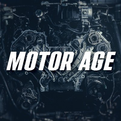 Motor Age is the nation's oldest #automotive trade publication for #repairshop owners and technicians. Subscribe for industry news, tips and real-life stories.