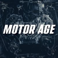Motor Age (@motor_age) 's Twitter Profile Photo Motor Age (@motor_age) 's Twitter Profile Photo