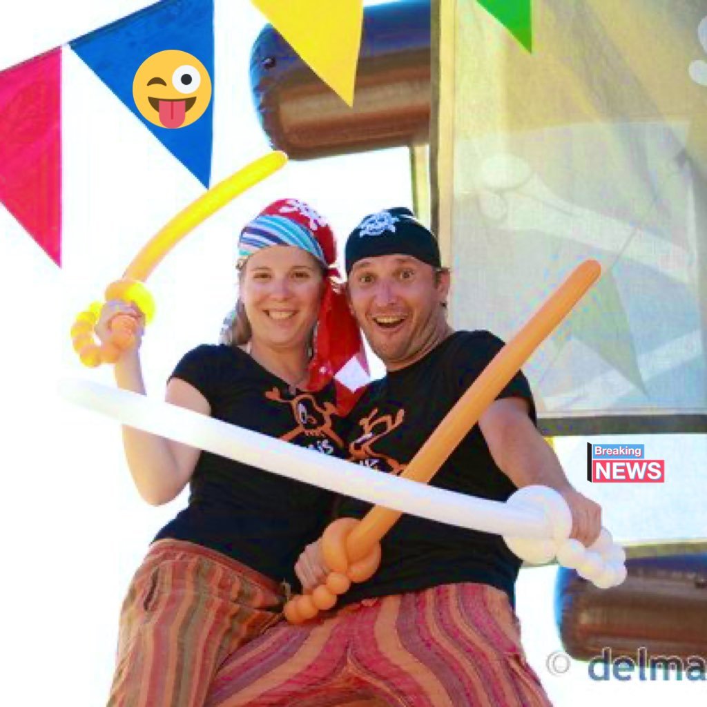 lazattila's profile picture. I'm cool. ;P