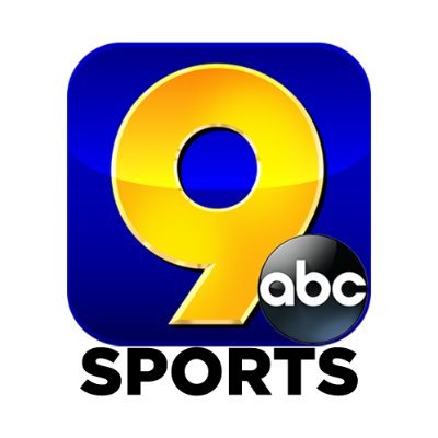 @Jahop23, @TonyReeseTV and the team bring you the best sports coverage in west Georgia, east Alabama and beyond! More content: @WTVM.