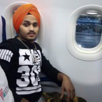 Mr Bhagwant singh(@Bhagwan45673295) 's Twitter Profile Photo