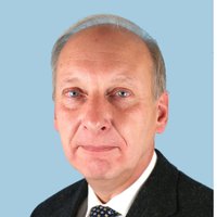 David Hodgkinson (@dchpresentation) 's Twitter Profile