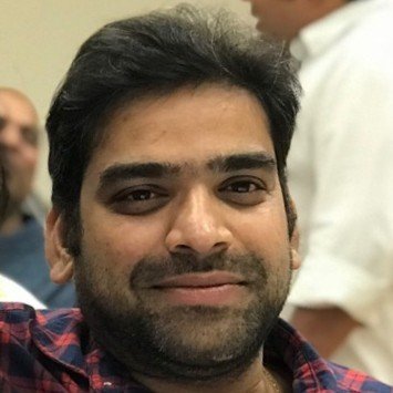 KiranNalla3's profile picture. Learning is a life long process of keeping abreast of change. I am honored to serve the #FlipGridForAll community as a member of team @FlipGrid / @Microsoft