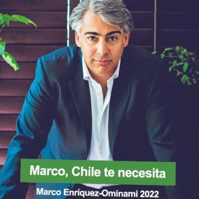 Libre pensador y libre de querer para 🇨🇱 a quien me https://t.co/V54RsnB5Bj no le gusta pase de largo y vaya a wuebiar a otro https://t.co/rvzHBUsRyf reservo el derecho de admisión 😉