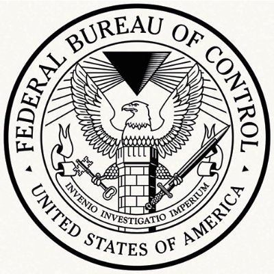 Keldor_B's profile picture. IT-Security/Pentest guy, who loves IT and gaming!