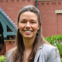 Anne Billot, PhD, @annebillot.bsky.social (@annel3illot) Twitter profile photo