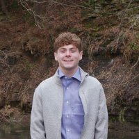 Austin (@austin00davis) 's Twitter Profile