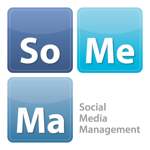 SOMEMA social media management | projectmanagement | trainingen | webcare | communicatie | strategie | advies | SEO | CMS | Hoofddorp | Haarlemmermeer