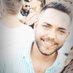 David Moyano Rodríguez (@moyi1992) Twitter profile photo David Moyano Rodríguez (@moyi1992) Twitter profile photo