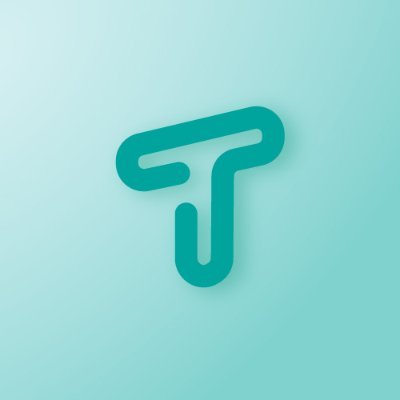 TechBiM is het BIM standaardisatie initiatief voor technische installaties.
TechBiM est une initiative de standardisation BIM pour les installations techniques.