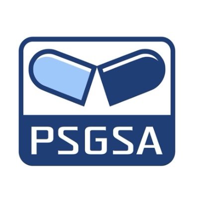 Pharmaceutical Sciences Graduate Student Association at the University of Toronto