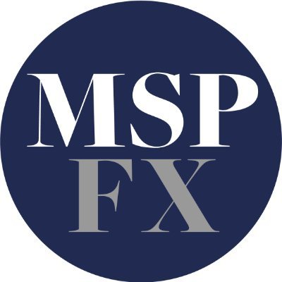 MSPFX Profile Picture