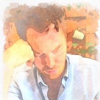 Graham Griffiths (@_graham_rhys) 's Twitter Profile