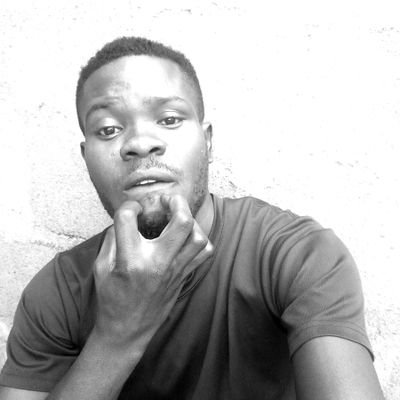 am one of a kind, so creative and artistic, am a scientist and above all I fear God Cus He is my comforter of life.....amblessed#