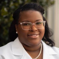 Kimberly C. Zamor, MD, MS (@kimzamormd) 's Twitter Profile