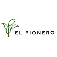 El Pionero(@ElPioneroAgro) 's Twitter Profile Photo