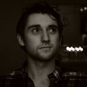 Ryan Cleary - @89rcleary - Twitter