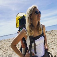Heidi Lindvall (@heidilindvall) 's Twitter Profile