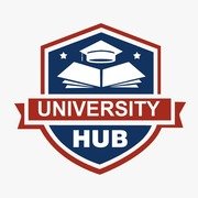 University HUB