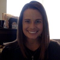 Amanda Fourman (@amandafourman) 's Twitter Profile Photo Amanda Fourman (@amandafourman) 's Twitter Profile Photo