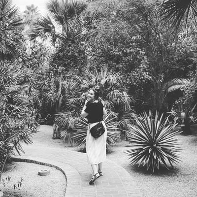 kelly_peters23's profile picture. Lecturer in Sports Therapy at the University of Essex, MSc in S&C, PhD student- Higher Education research at Lancaster University