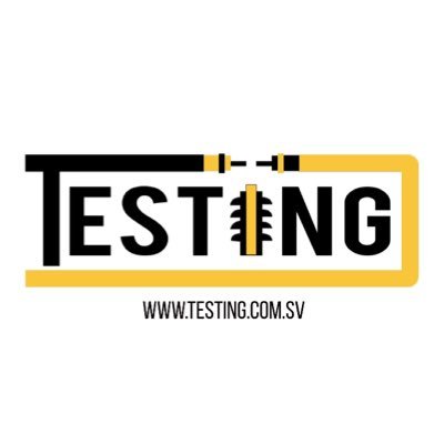 testingsv Profile Picture