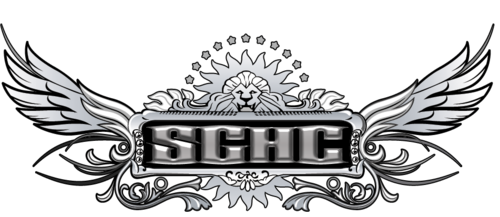 SGHC_LOGO.png