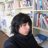 bababoqi's profile image