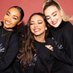 Little Mix Wiki (@littlemixwiki) Twitter profile photo Little Mix Wiki (@littlemixwiki) Twitter profile photo