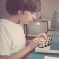 Alfie Kohn (@alfiekohn) 's Twitter Profile Photo Alfie Kohn (@alfiekohn) 's Twitter Profile Photo