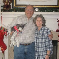 Jill Doyle ✝ (@jkdtx) 's Twitter Profile