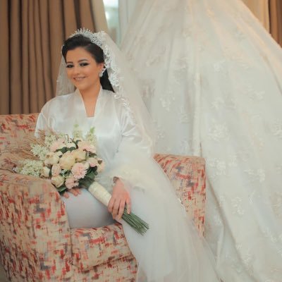 sollyMarouf's profile picture. فعلٌ يُرى ، خيرٌ من ألفِ كلمةٍ تُقال'.