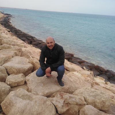 ehabsalama890's profile picture. رياضة