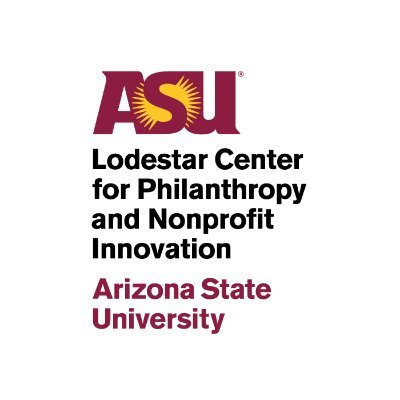 ASU Lodestar Center