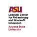 ASU Lodestar Center (@asulodestar) Twitter profile photo ASU Lodestar Center (@asulodestar) Twitter profile photo