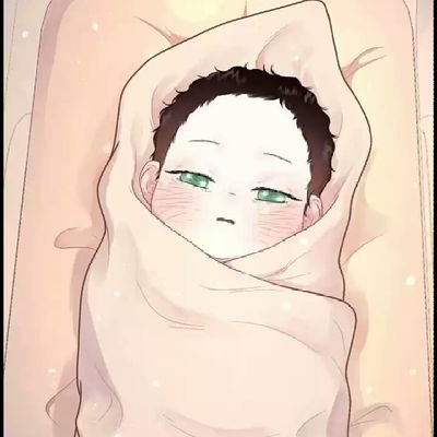 White_MMG's profile picture. 💊💉
Medicina
📚📚

Me encantan los libros. 
🌈🌈24