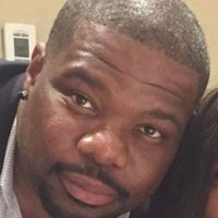 Jarett R. Lewis (@jarettrlewis1) 's Twitter Profile Photo Jarett R. Lewis (@jarettrlewis1) 's Twitter Profile Photo