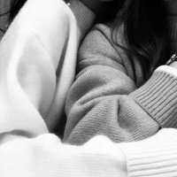 mam99💙🤍 (@mamx_220) Twitter profile photo