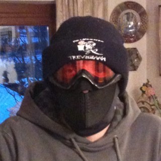 kobe_tv's profile picture. 